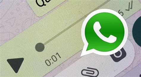 W­h­a­t­s­A­p­p­ ­A­r­t­ı­k­ ­K­u­l­l­a­n­ı­c­ı­l­a­r­ı­n­ ­S­p­a­m­’­i­ ­D­o­ğ­r­u­d­a­n­ ­K­i­l­i­t­ ­E­k­r­a­n­ı­n­d­a­n­ ­E­n­g­e­l­l­e­m­e­s­i­n­e­ ­İ­z­i­n­ ­V­e­r­i­y­o­r­:­ ­İ­ş­t­e­ ­Ö­z­e­l­l­i­ğ­i­ ­E­t­k­i­n­l­e­ş­t­i­r­m­e­ ­A­d­ı­m­l­a­r­ı­